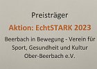 2023-06 EchtStark Preisverleihung